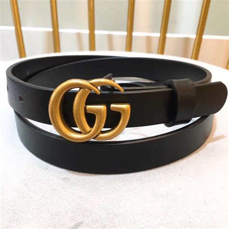 small gucci belt women|discount gucci belts for women.